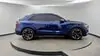 Florida Fine Cars - Used AUDI Q8 2019 MARGATE PREMIUM PLUS