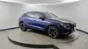 Florida Fine Cars - Used AUDI Q8 2019 MARGATE PREMIUM PLUS