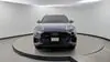 Florida Fine Cars - Used AUDI Q8 2019 MARGATE PREMIUM PLUS