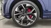 Florida Fine Cars - Used AUDI Q8 2019 MARGATE PREMIUM PLUS