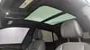 Florida Fine Cars - Used AUDI Q8 2019 MARGATE PREMIUM PLUS