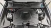 Florida Fine Cars - Used AUDI Q8 2019 MARGATE PREMIUM PLUS