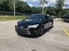 Florida Fine Cars - Used TOYOTA CAMRY 2016 ORLANDO XLE