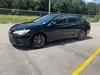Florida Fine Cars - Used TOYOTA CAMRY 2016 ORLANDO XLE