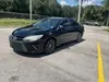 Florida Fine Cars - Used TOYOTA CAMRY 2016 ORLANDO XLE
