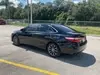 Florida Fine Cars - Used TOYOTA CAMRY 2016 ORLANDO XLE