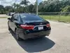Florida Fine Cars - Used TOYOTA CAMRY 2016 ORLANDO XLE