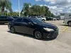 Florida Fine Cars - Used TOYOTA CAMRY 2016 ORLANDO XLE