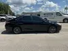 Florida Fine Cars - Used TOYOTA CAMRY 2016 ORLANDO XLE