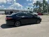 Florida Fine Cars - Used TOYOTA CAMRY 2016 ORLANDO XLE