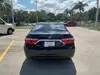 Florida Fine Cars - Used TOYOTA CAMRY 2016 ORLANDO XLE