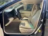 Florida Fine Cars - Used TOYOTA CAMRY 2016 ORLANDO XLE