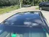 Florida Fine Cars - Used TOYOTA CAMRY 2016 ORLANDO XLE