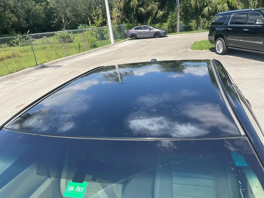 Florida Fine Cars - Used TOYOTA CAMRY 2016 ORLANDO XLE