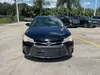 Florida Fine Cars - Used TOYOTA CAMRY 2016 ORLANDO XLE