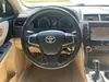 Florida Fine Cars - Used TOYOTA CAMRY 2016 ORLANDO XLE