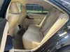 Florida Fine Cars - Used TOYOTA CAMRY 2016 ORLANDO XLE
