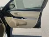 Florida Fine Cars - Used TOYOTA CAMRY 2016 ORLANDO XLE