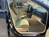 Florida Fine Cars - Used TOYOTA CAMRY 2016 ORLANDO XLE