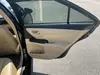 Florida Fine Cars - Used TOYOTA CAMRY 2016 ORLANDO XLE