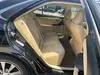Florida Fine Cars - Used TOYOTA CAMRY 2016 ORLANDO XLE