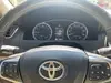 Florida Fine Cars - Used TOYOTA CAMRY 2016 ORLANDO XLE