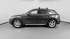 Florida Fine Cars - Used AUDI Q5 2020 ORLANDO PREMIUM