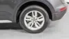 Florida Fine Cars - Used AUDI Q5 2020 ORLANDO PREMIUM