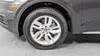 Florida Fine Cars - Used AUDI Q5 2020 ORLANDO PREMIUM