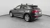 Florida Fine Cars - Used AUDI Q5 2020 ORLANDO PREMIUM