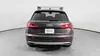 Florida Fine Cars - Used AUDI Q5 2020 ORLANDO PREMIUM