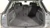 Florida Fine Cars - Used AUDI Q5 2020 ORLANDO PREMIUM