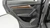 Florida Fine Cars - Used AUDI Q5 2020 ORLANDO PREMIUM
