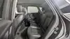Florida Fine Cars - Used AUDI Q5 2020 ORLANDO PREMIUM
