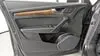 Florida Fine Cars - Used AUDI Q5 2020 ORLANDO PREMIUM