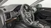 Florida Fine Cars - Used AUDI Q5 2020 ORLANDO PREMIUM