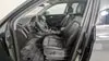 Florida Fine Cars - Used AUDI Q5 2020 ORLANDO PREMIUM