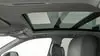 Florida Fine Cars - Used AUDI Q5 2020 ORLANDO PREMIUM