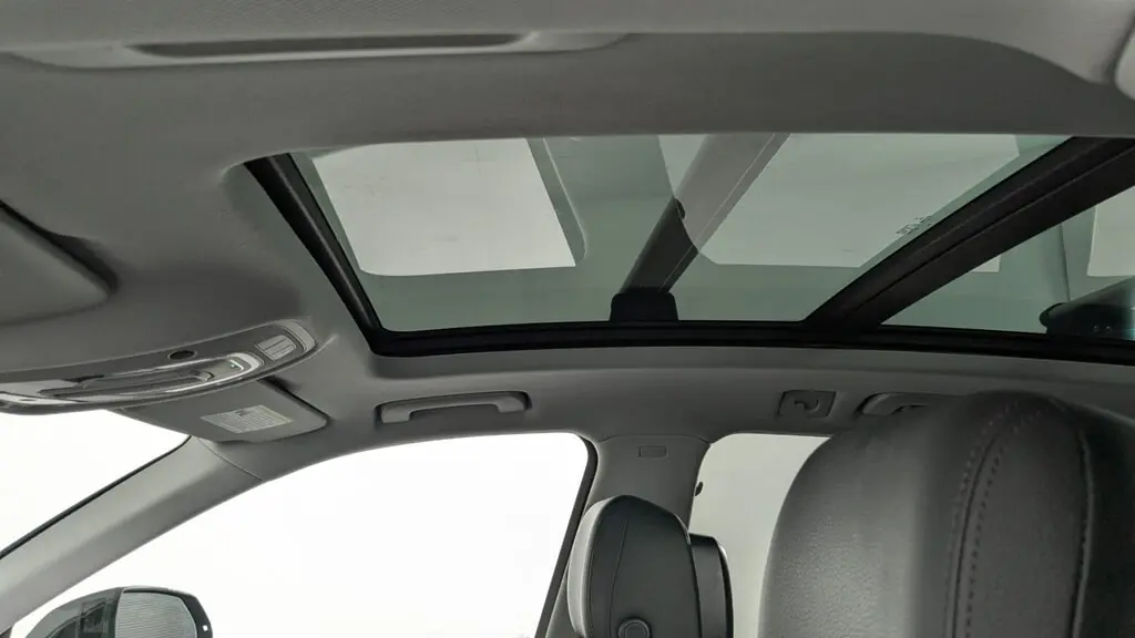 Florida Fine Cars - Used AUDI Q5 2020 ORLANDO PREMIUM