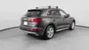 Florida Fine Cars - Used AUDI Q5 2020 ORLANDO PREMIUM