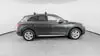 Florida Fine Cars - Used AUDI Q5 2020 ORLANDO PREMIUM