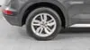 Florida Fine Cars - Used AUDI Q5 2020 ORLANDO PREMIUM
