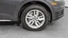 Florida Fine Cars - Used AUDI Q5 2020 ORLANDO PREMIUM