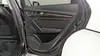 Florida Fine Cars - Used AUDI Q5 2020 ORLANDO PREMIUM