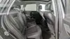 Florida Fine Cars - Used AUDI Q5 2020 ORLANDO PREMIUM