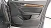 Florida Fine Cars - Used AUDI Q5 2020 ORLANDO PREMIUM