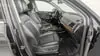 Florida Fine Cars - Used AUDI Q5 2020 ORLANDO PREMIUM