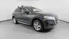 Florida Fine Cars - Used AUDI Q5 2020 ORLANDO PREMIUM