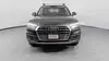 Florida Fine Cars - Used AUDI Q5 2020 ORLANDO PREMIUM