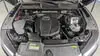Florida Fine Cars - Used AUDI Q5 2020 ORLANDO PREMIUM